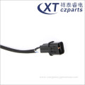 Auto Oxygen Sensor Outlander Soveran DM362290 for Mitsubishi